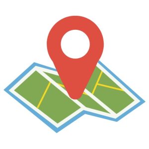 orientaçoes icone